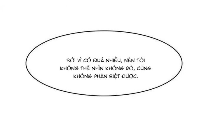 Cửa Hàng Vô Danh - Chapter 114 - Page 40