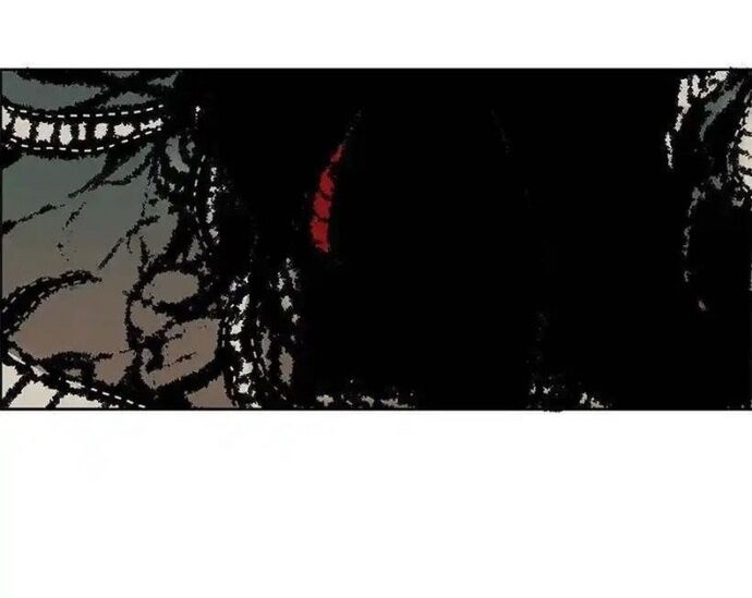 Cửa Hàng Vô Danh - Chapter 114 - Page 41