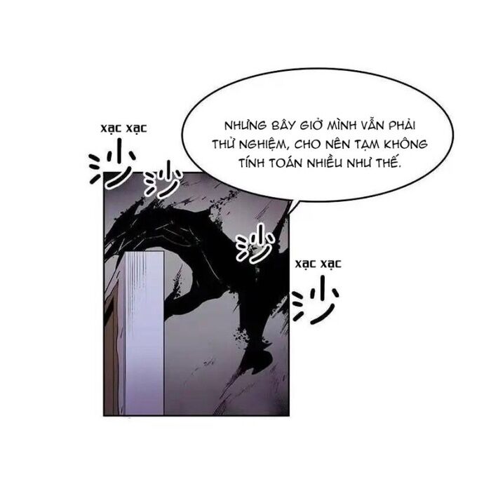 Cửa Hàng Vô Danh - Chapter 114 - Page 5