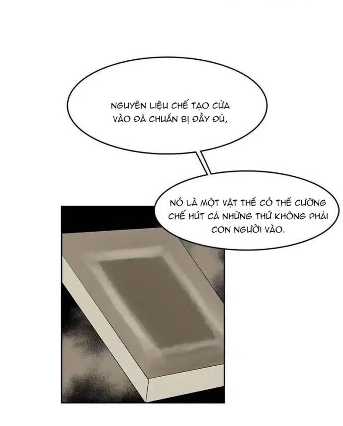 Cửa Hàng Vô Danh - Chapter 114 - Page 6