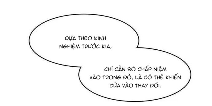 Cửa Hàng Vô Danh - Chapter 114 - Page 7