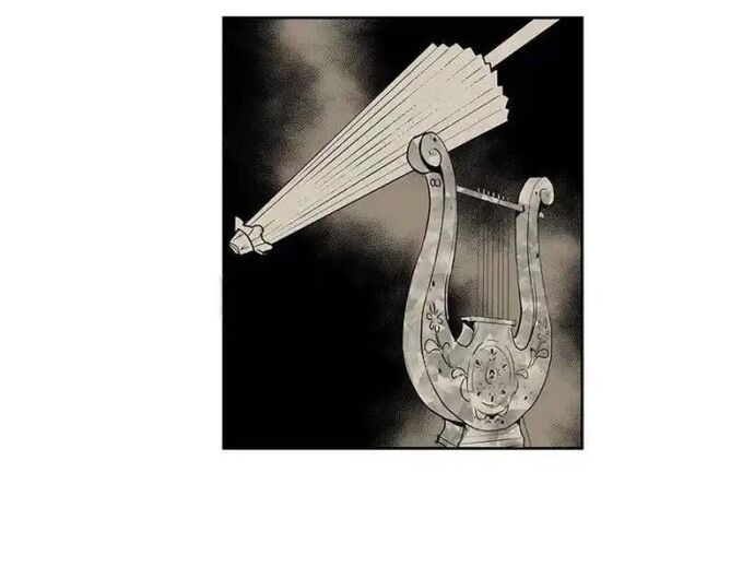 Cửa Hàng Vô Danh - Chapter 114 - Page 8