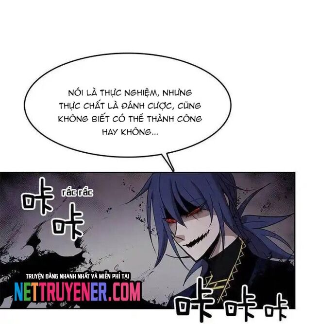 Cửa Hàng Vô Danh - Chapter 114 - Page 9