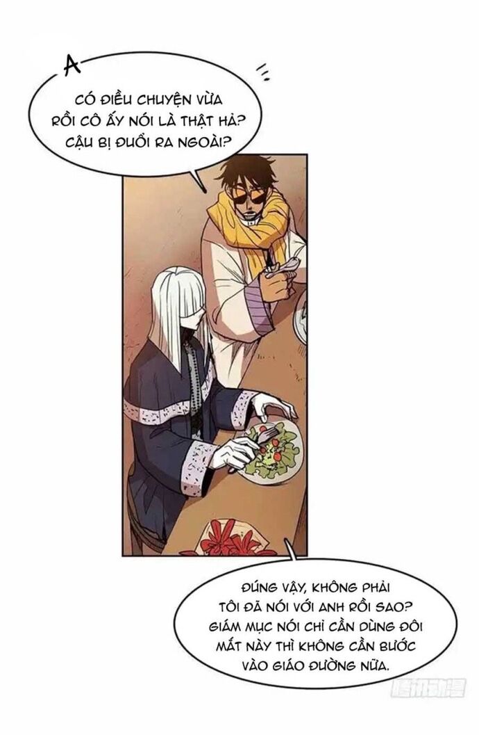 Cửa Hàng Vô Danh - Chapter 115 - Page 12