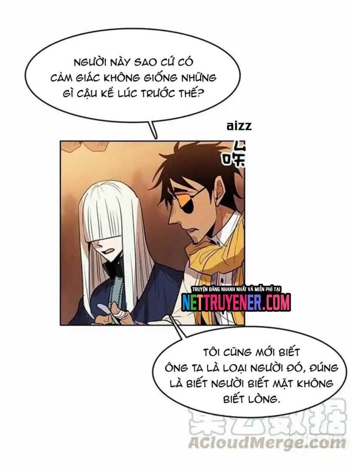 Cửa Hàng Vô Danh - Chapter 115 - Page 13