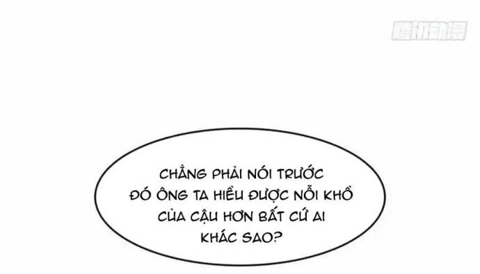 Cửa Hàng Vô Danh - Chapter 115 - Page 15