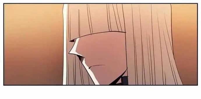 Cửa Hàng Vô Danh - Chapter 115 - Page 16