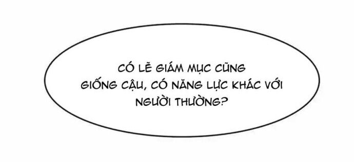 Cửa Hàng Vô Danh - Chapter 115 - Page 17