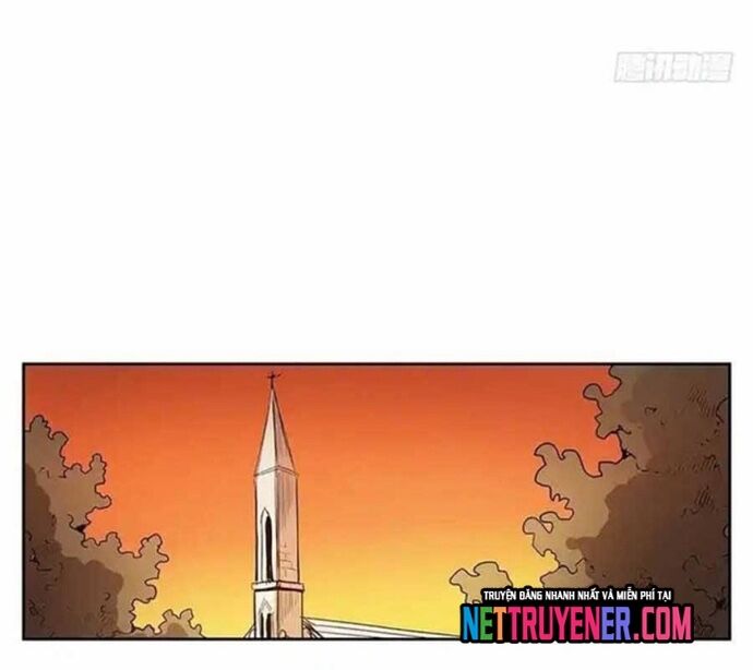 Cửa Hàng Vô Danh - Chapter 115 - Page 18