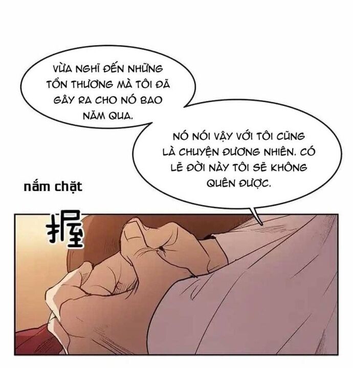 Cửa Hàng Vô Danh - Chapter 115 - Page 23