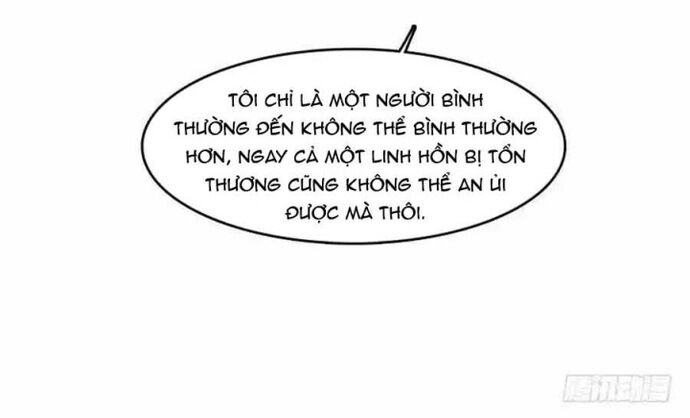 Cửa Hàng Vô Danh - Chapter 115 - Page 24
