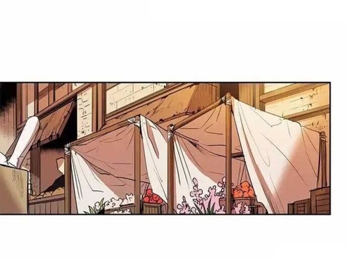 Cửa Hàng Vô Danh - Chapter 115 - Page 3