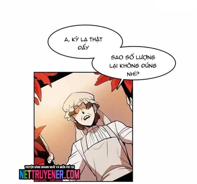 Cửa Hàng Vô Danh - Chapter 115 - Page 4