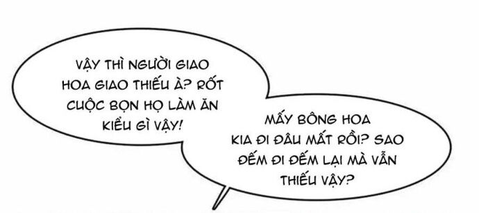 Cửa Hàng Vô Danh - Chapter 115 - Page 6