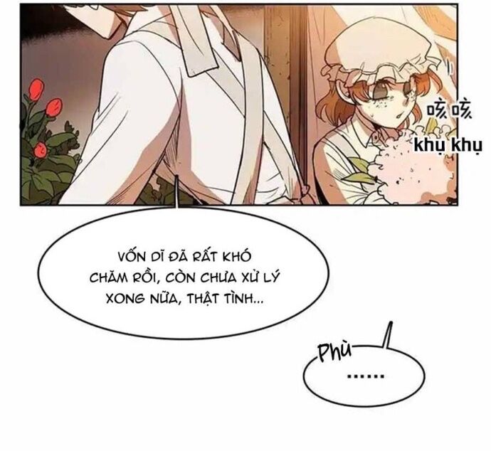 Cửa Hàng Vô Danh - Chapter 115 - Page 7