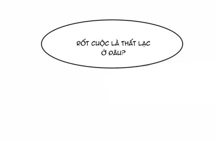 Cửa Hàng Vô Danh - Chapter 115 - Page 8