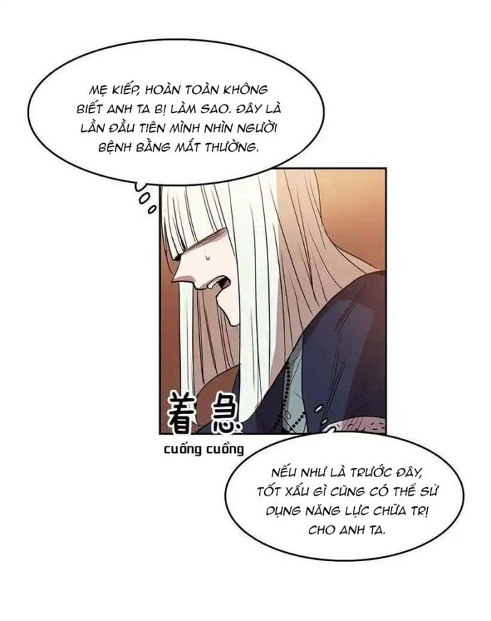 Cửa Hàng Vô Danh - Chapter 117 - Page 10