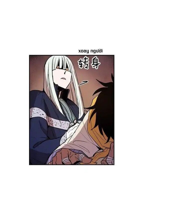 Cửa Hàng Vô Danh - Chapter 117 - Page 13