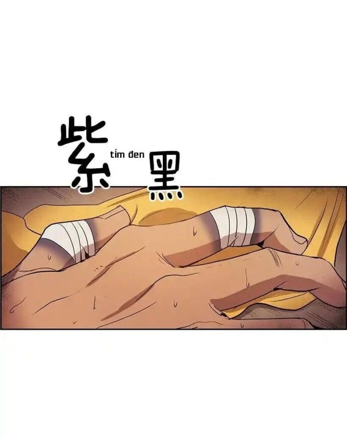 Cửa Hàng Vô Danh - Chapter 117 - Page 14