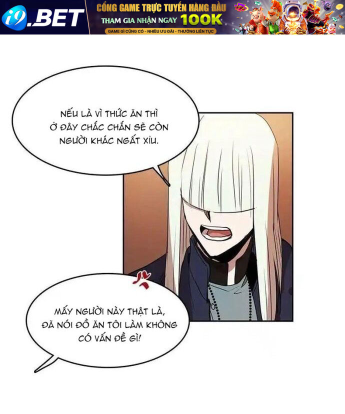 Cửa Hàng Vô Danh - Chapter 117 - Page 16