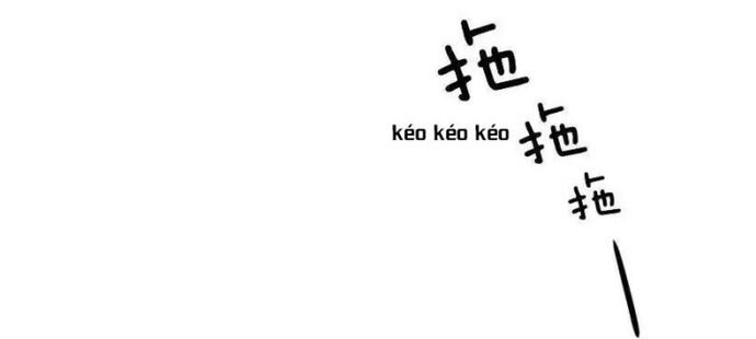 Cửa Hàng Vô Danh - Chapter 117 - Page 22