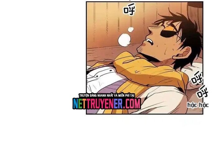 Cửa Hàng Vô Danh - Chapter 117 - Page 24