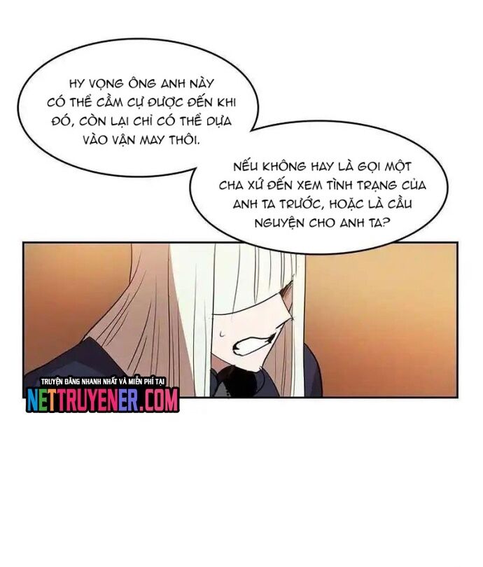 Cửa Hàng Vô Danh - Chapter 117 - Page 28