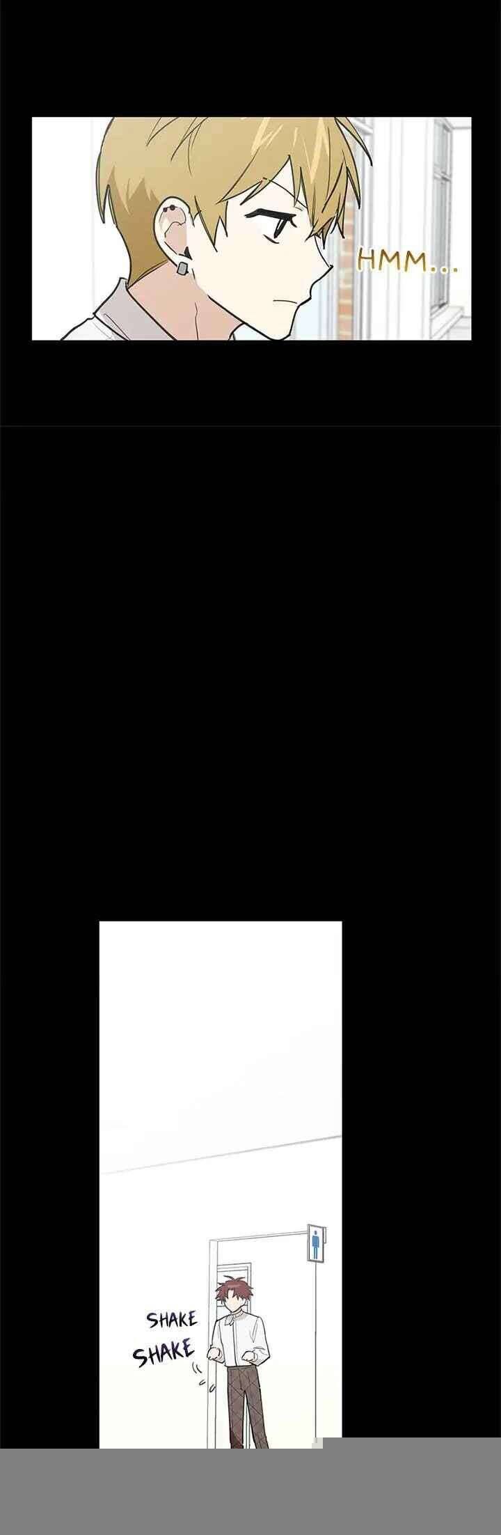 Điều Ước Sao Băng - Chapter 42 - Page 14