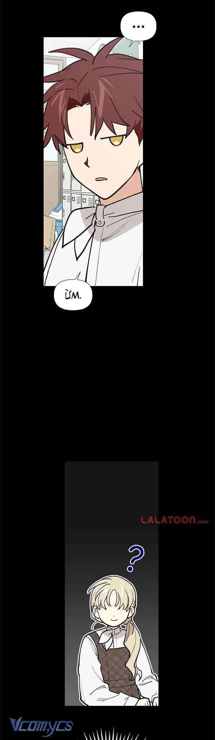 Điều Ước Sao Băng - Chapter 42 - Page 7