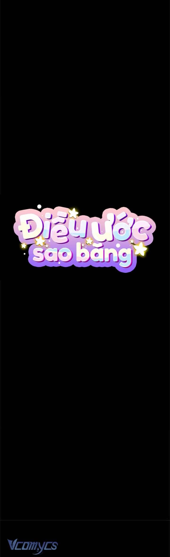 Điều Ước Sao Băng - Chapter 42 - Page 9