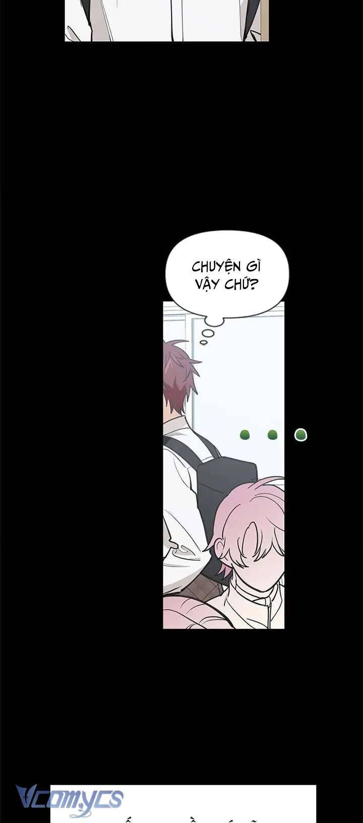 Điều Ước Sao Băng - Chapter 43 - Page 10