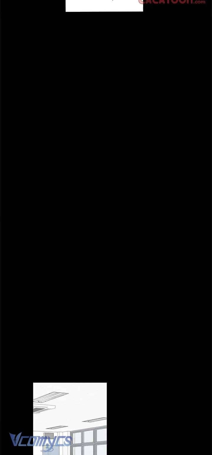 Điều Ước Sao Băng - Chapter 43 - Page 14