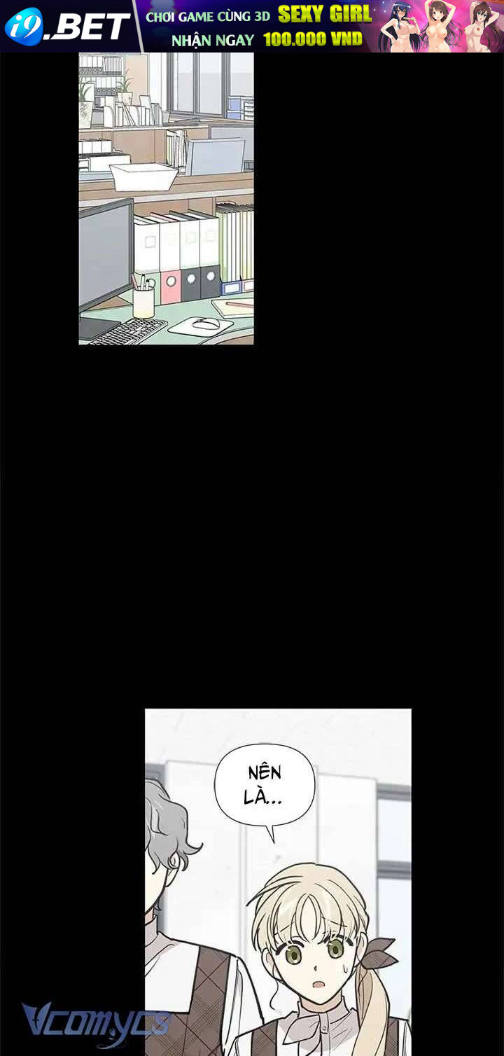 Điều Ước Sao Băng - Chapter 43 - Page 15