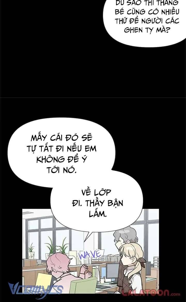 Điều Ước Sao Băng - Chapter 43 - Page 17