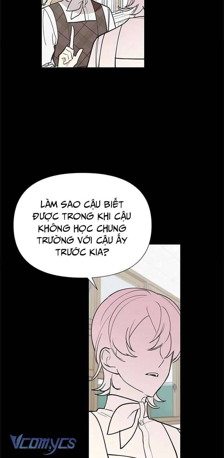 Điều Ước Sao Băng - Chapter 43 - Page 19