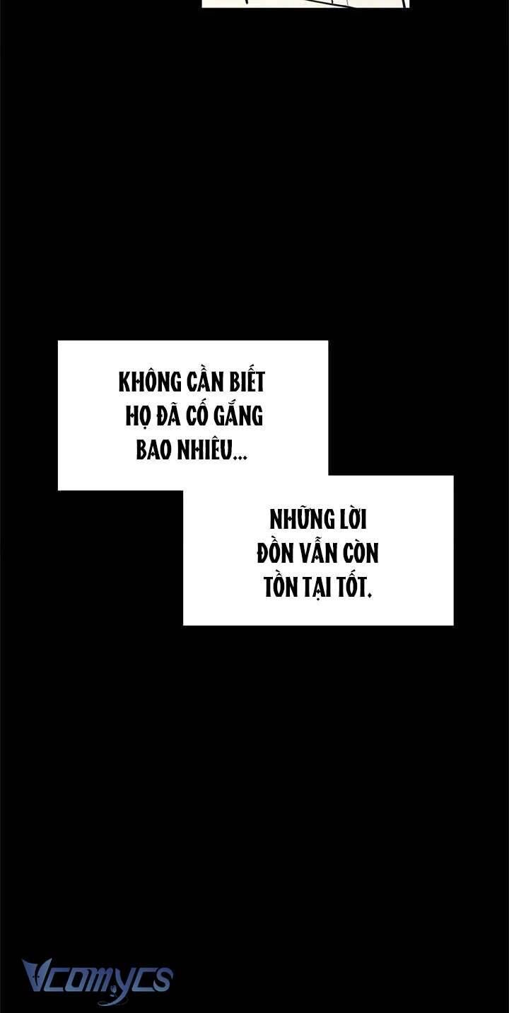 Điều Ước Sao Băng - Chapter 43 - Page 20