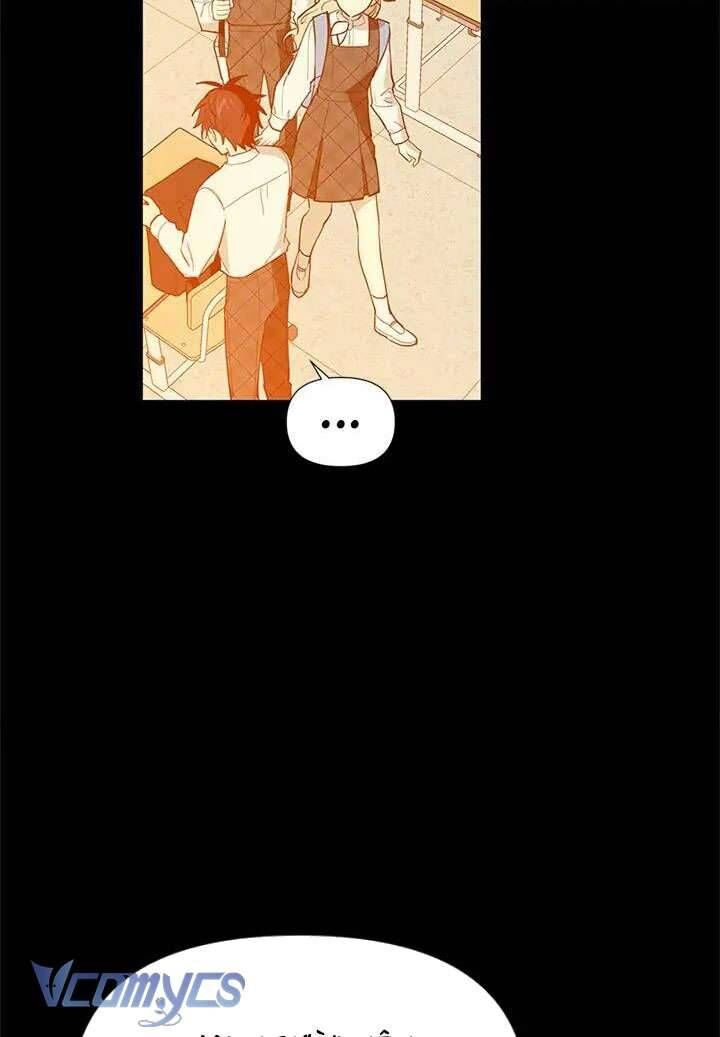 Điều Ước Sao Băng - Chapter 43 - Page 22