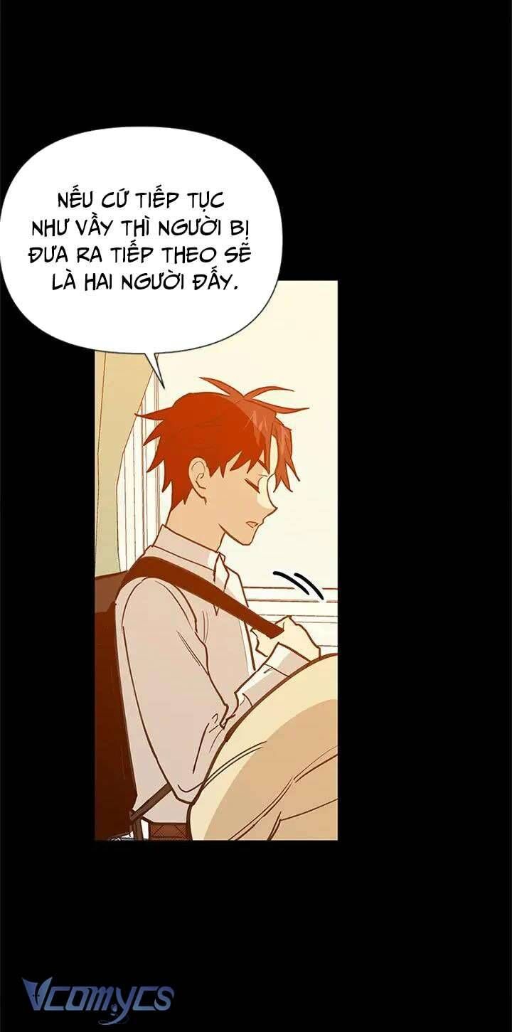 Điều Ước Sao Băng - Chapter 43 - Page 24