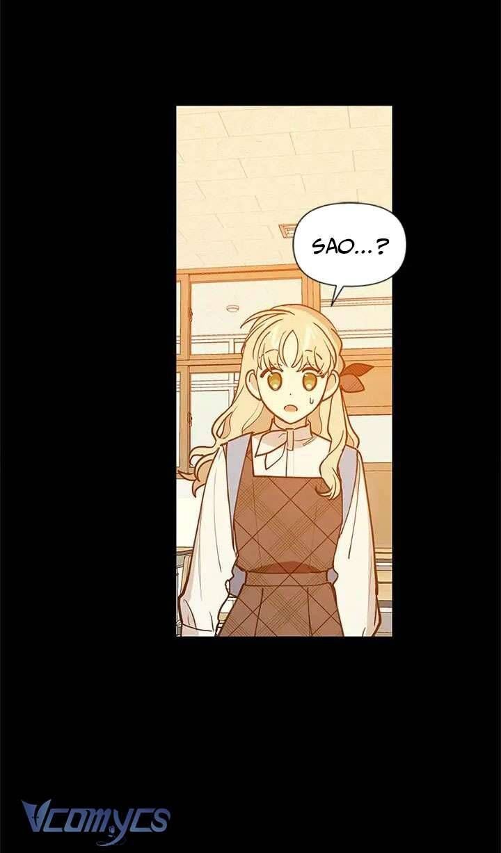 Điều Ước Sao Băng - Chapter 43 - Page 25