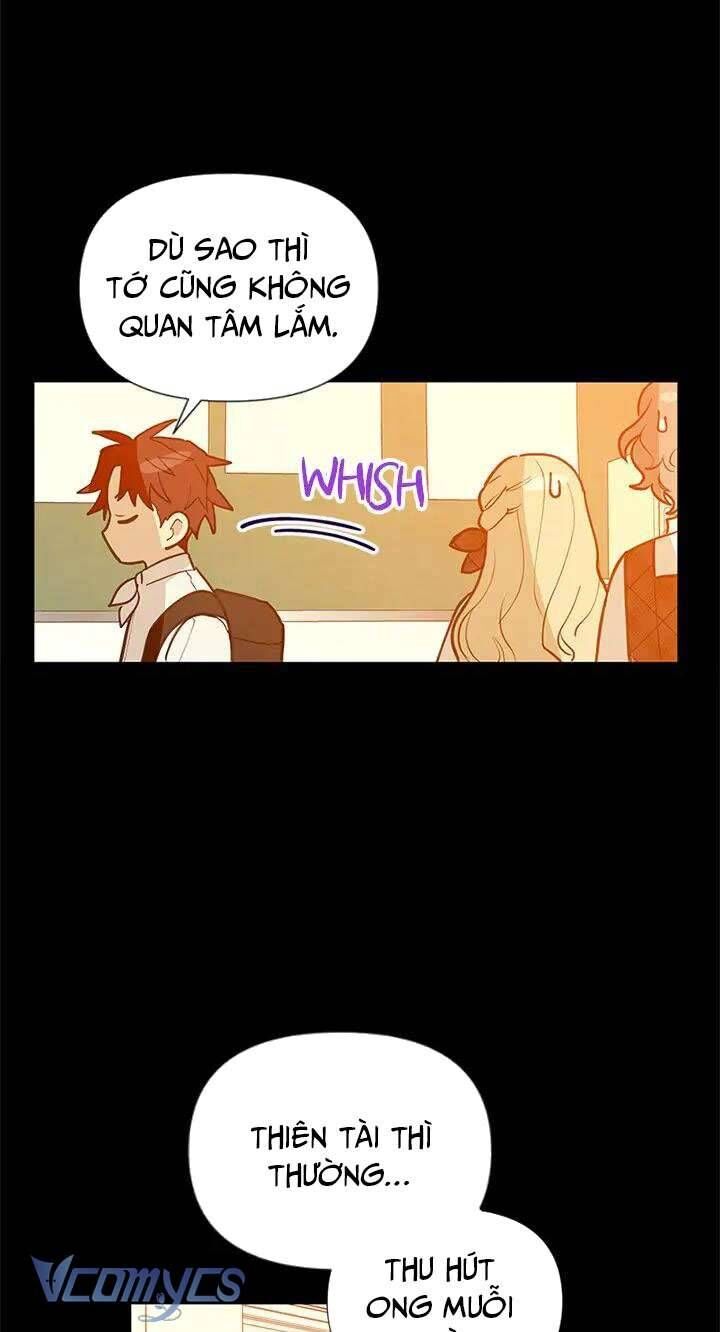 Điều Ước Sao Băng - Chapter 43 - Page 27