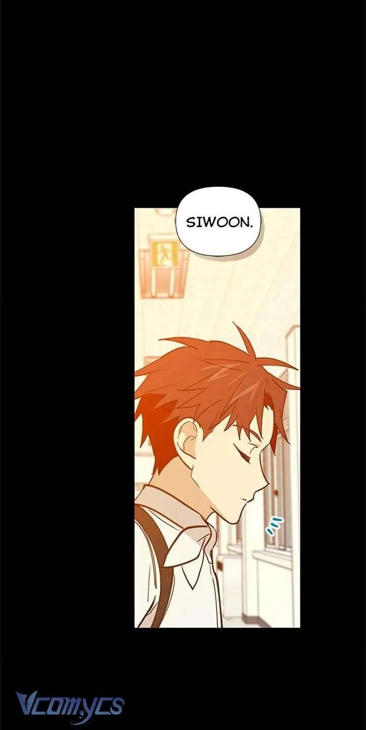 Điều Ước Sao Băng - Chapter 43 - Page 35