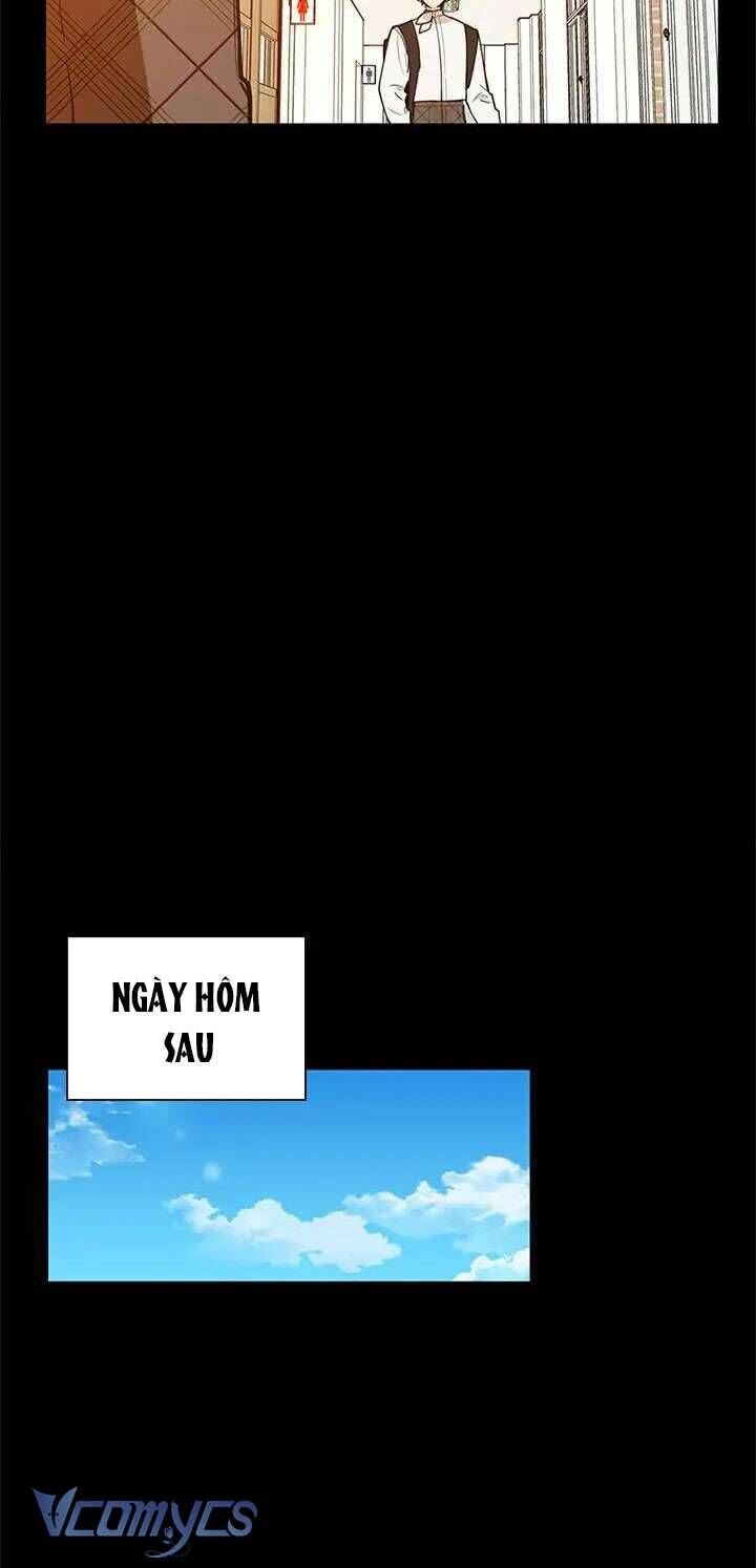 Điều Ước Sao Băng - Chapter 43 - Page 38