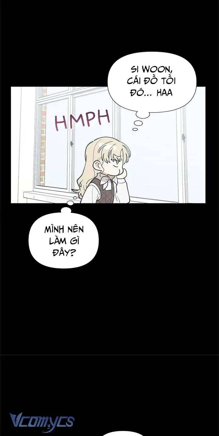 Điều Ước Sao Băng - Chapter 43 - Page 39