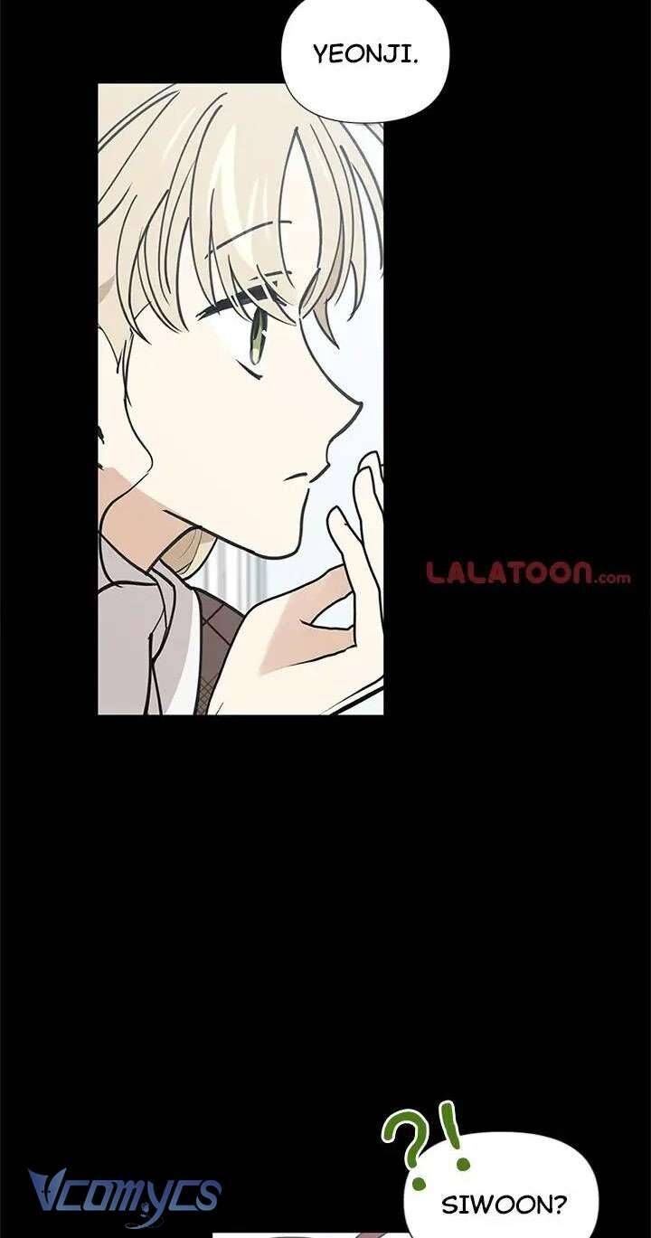 Điều Ước Sao Băng - Chapter 43 - Page 40