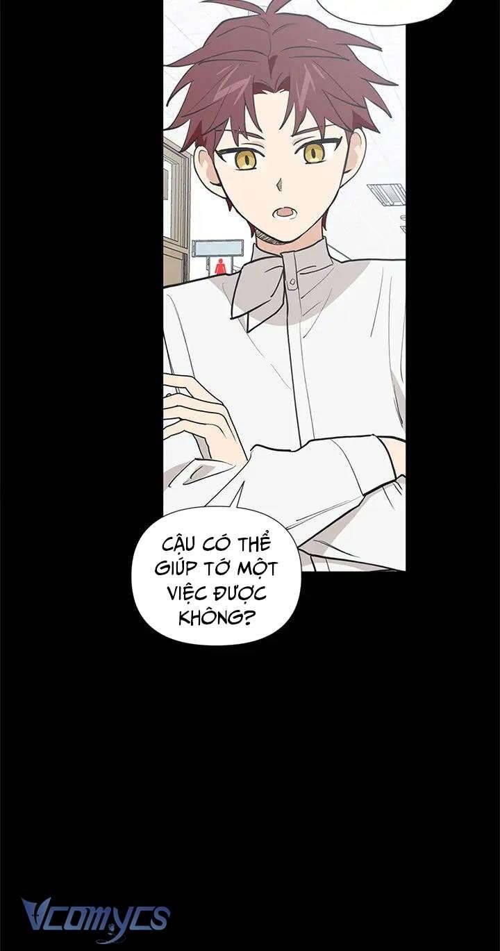 Điều Ước Sao Băng - Chapter 43 - Page 41