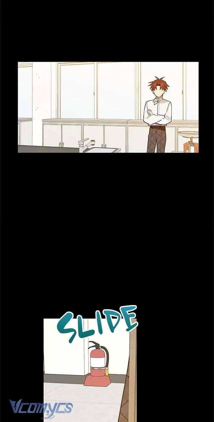 Điều Ước Sao Băng - Chapter 43 - Page 42