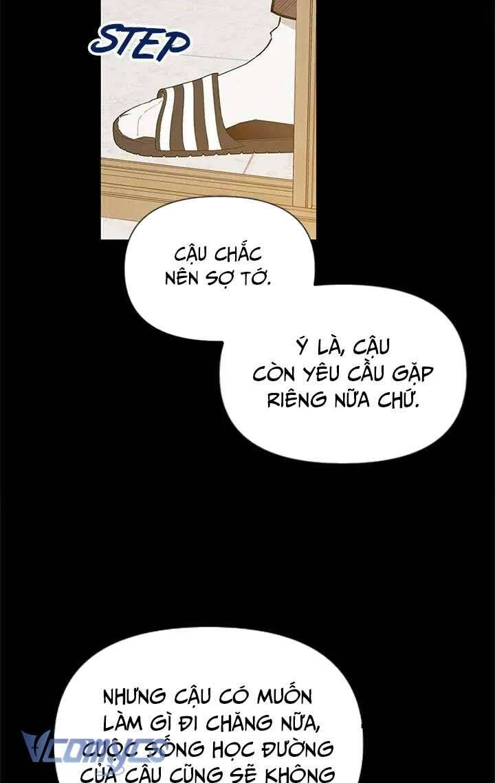 Điều Ước Sao Băng - Chapter 43 - Page 43