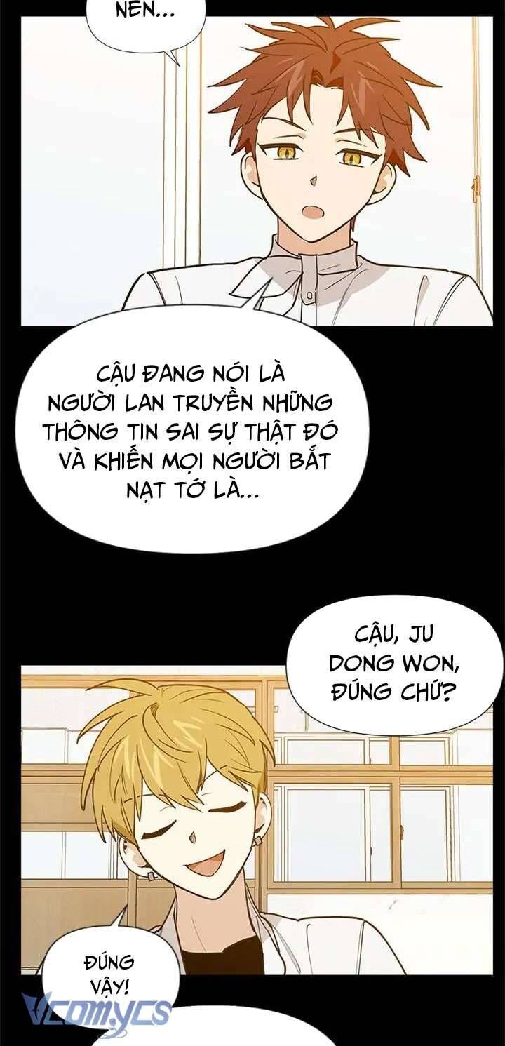 Điều Ước Sao Băng - Chapter 43 - Page 46