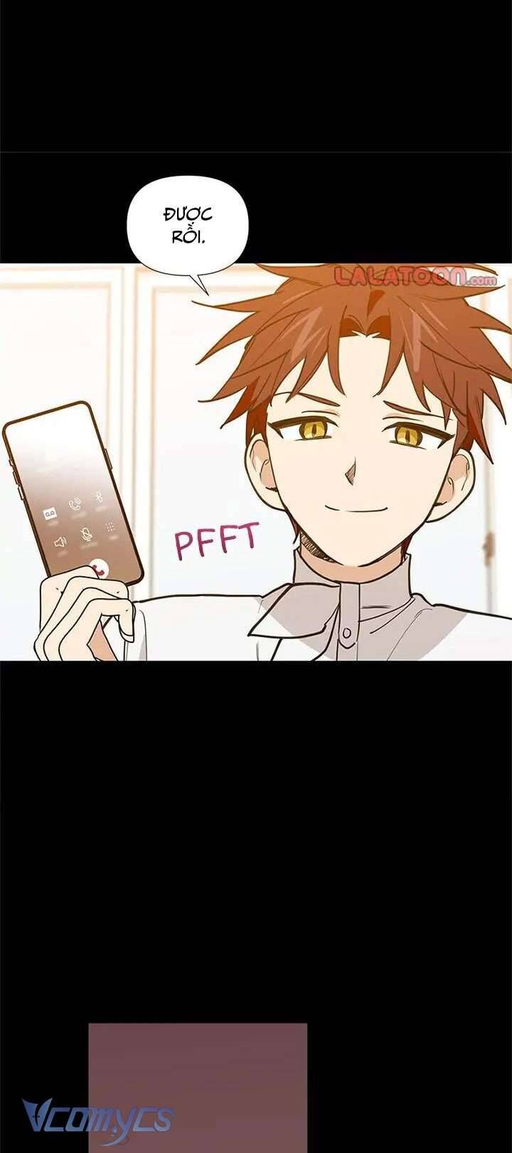 Điều Ước Sao Băng - Chapter 43 - Page 48