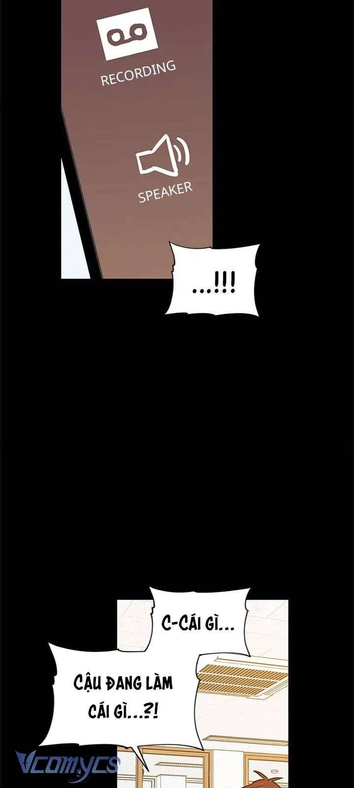 Điều Ước Sao Băng - Chapter 43 - Page 49